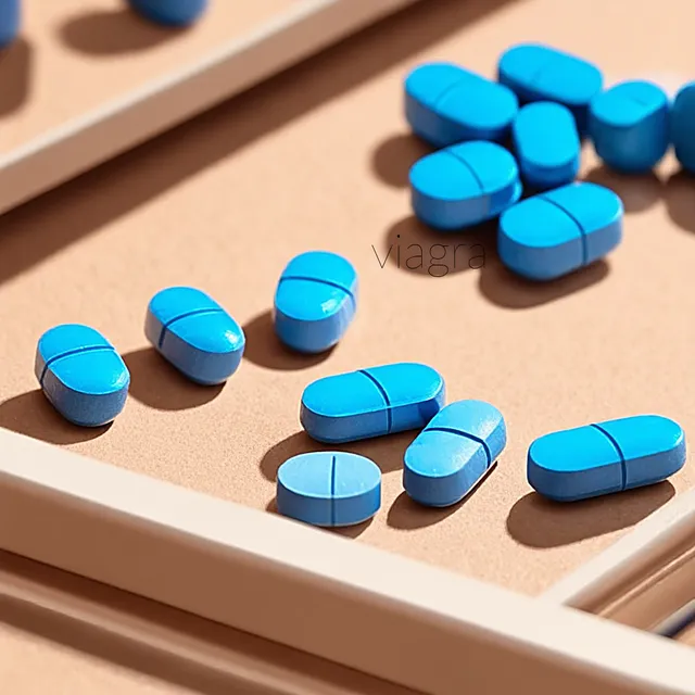 Se vende la viagra sin receta medica